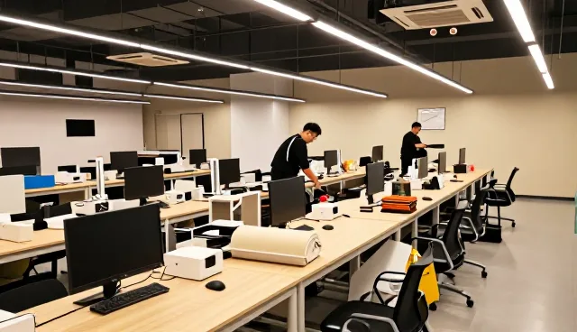 北京东方智业文化发展有限责任公司