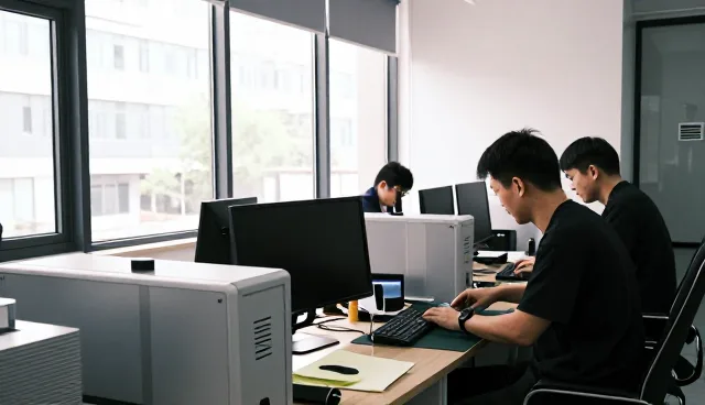 北京东方智业文化发展有限责任公司