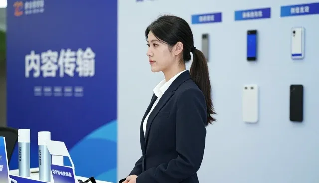 账号代运营选型中的核心关注点分析