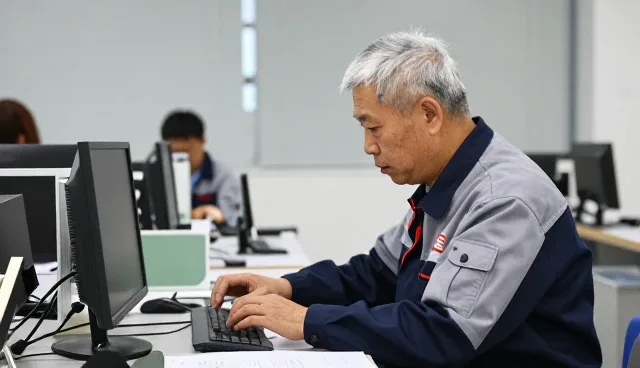 内容分发为短视频拍摄提供更多可能