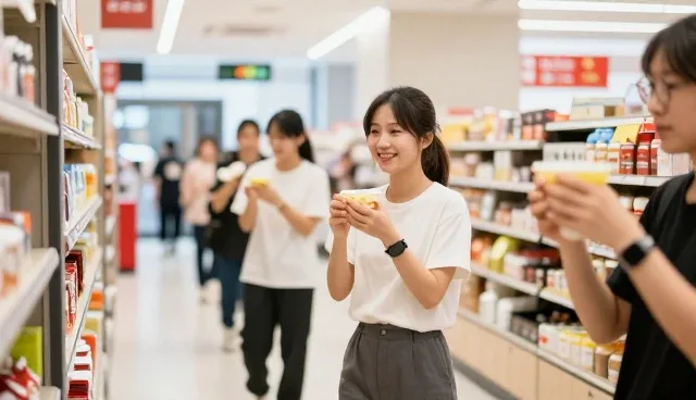 如何通过活动策划执行提升品牌传播效果