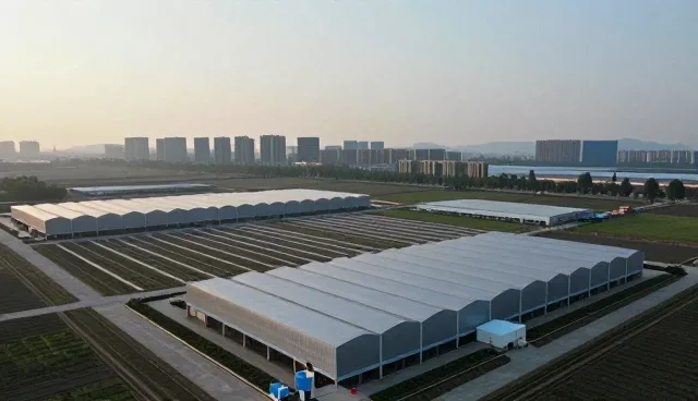 内容分发性能优化与适用场景分析