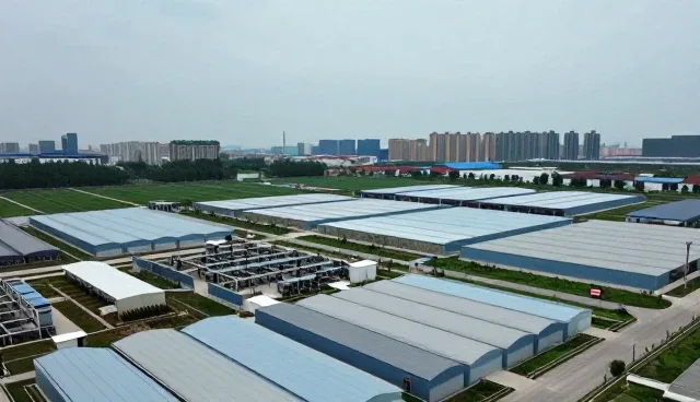 短视频拍摄在企业运维管理中的多场景应用实践