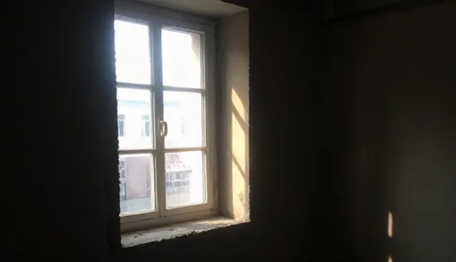 短视频拍摄中活动策划执行的常见问题与处理方向