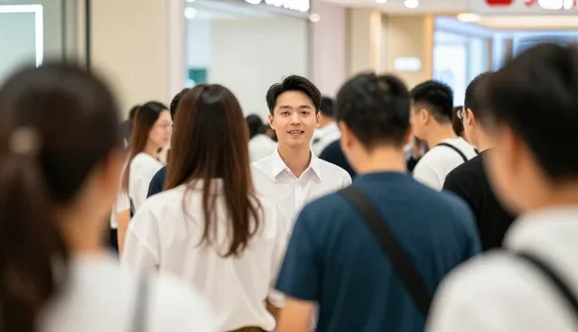 短视频拍摄中问题解决的选型关注点