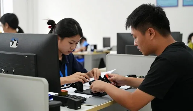 活动策划执行为内容分发提供更多可能