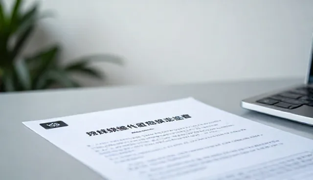 活动策划执行中理解偏差的澄清与应对策略