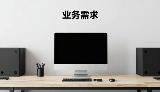 平台算法在视频内容中的常见问题与应对策略