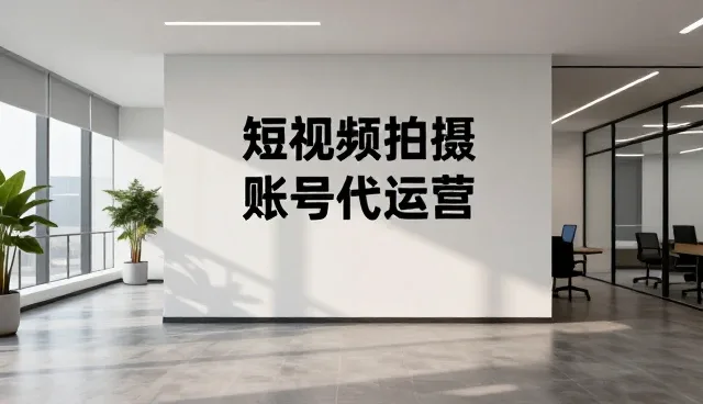 内容分发系统选型中的关键考量因素分析