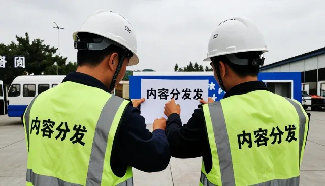 短视频拍摄在活动执行中的性能表现与适用场景分析