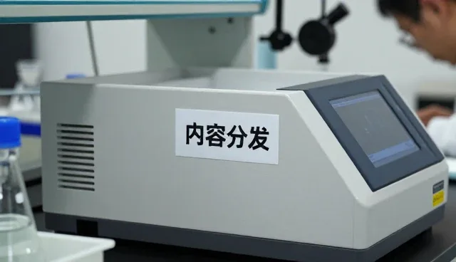 短视频拍摄短视频拍摄品牌传播常见误区盘点