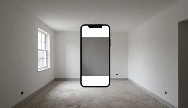 账号代运营性能与适用条件的选型建议