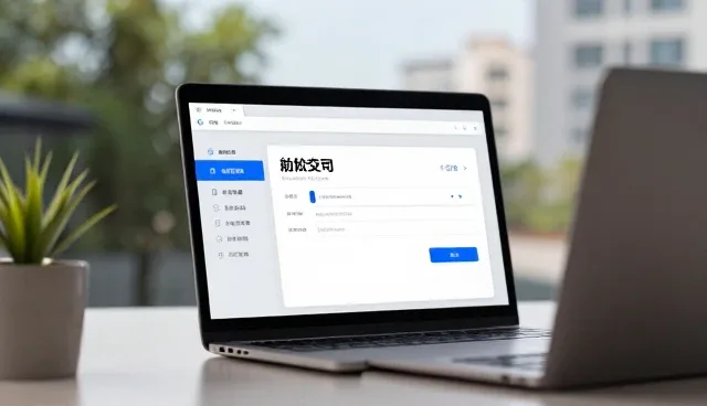 短视频拍摄中团队协作的两种做法对比分析