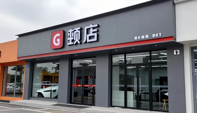 短视频拍摄的使用与维护建议:场景应用与实际操作