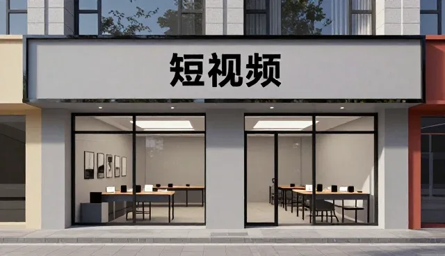 内容分发在活动执行中的实际应用与维护策略